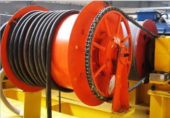 <a href=http://www.waipojiahr.cn/product/jtdl/ target=_blank class=infotextkey>卷筒電纜</a>安裝規范