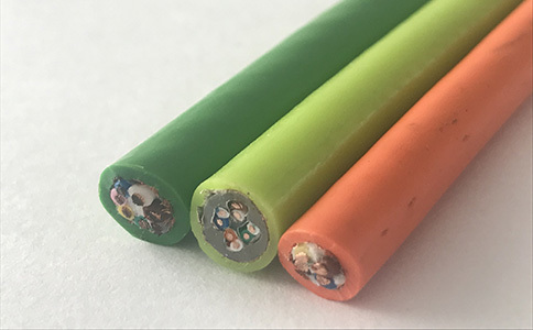 1548832987790859.jpg <a href=http://www.waipojiahr.cn/ target=_blank class=infotextkey>拖鏈電纜</a>